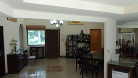 2 Bedroom House for sale in Pattaya Country Club Home & Residence, Khao Mai Kaeo, Chonburi