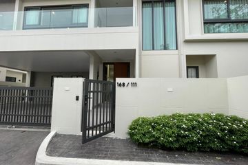 4 Bedroom House for sale in The Lavish, Na Kluea, Chonburi