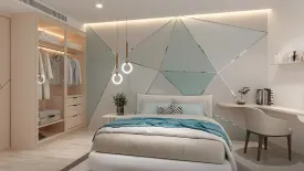 Condo for sale in Aura Condominium, Rawai, Phuket