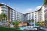 Condo for sale in Aura Condominium, Rawai, Phuket