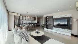 3 Bedroom Condo for sale in The 88 Condo Hua Hin, Hua Hin, Prachuap Khiri Khan