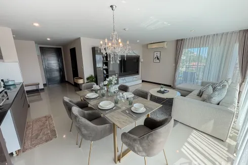 3 Bedroom Condo for sale in The 88 Condo Hua Hin, Hua Hin, Prachuap Khiri Khan