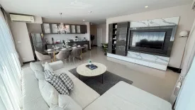 3 Bedroom Condo for sale in The 88 Condo Hua Hin, Hua Hin, Prachuap Khiri Khan