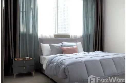 3 Bedroom Condo for sale in The Bloom Sukhumvit 71, Phra Khanong Nuea, Bangkok near BTS Phra Khanong