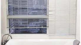 3 Bedroom Condo for sale in The Bloom Sukhumvit 71, Phra Khanong Nuea, Bangkok near BTS Phra Khanong