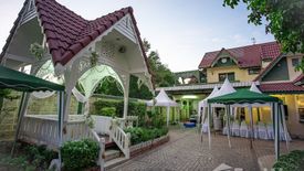 6 Bedroom House for sale in Manthana Village, Chim Phli, Bangkok near MRT Taling Chan Station