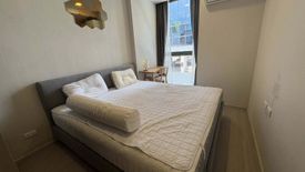 1 Bedroom Condo for rent in Quintara Treehaus Sukhumvit 42, Phra Khanong, Bangkok near BTS Ekkamai