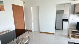 2 Bedroom Condo for sale in The Bloom Sukhumvit 71, Phra Khanong Nuea, Bangkok near BTS Phra Khanong