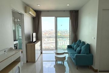 2 Bedroom Condo for sale in The Bloom Sukhumvit 71, Phra Khanong Nuea, Bangkok near BTS Phra Khanong