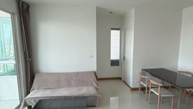 2 Bedroom Condo for sale in The Bloom Sukhumvit 71, Phra Khanong Nuea, Bangkok near BTS Phra Khanong