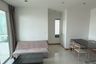 2 Bedroom Condo for sale in The Bloom Sukhumvit 71, Phra Khanong Nuea, Bangkok near BTS Phra Khanong