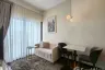 1 Bedroom Condo for rent in Park Origin Thonglor, Khlong Tan Nuea, Bangkok
