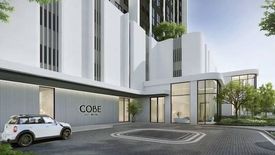 Condo for sale in COBE Kaset-Sripatum, Lat Yao, Bangkok near BTS Bang Bua
