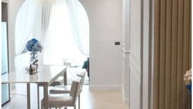 3 Bedroom Condo for rent in The Bloom Sukhumvit 71, Phra Khanong Nuea, Bangkok near BTS Phra Khanong