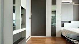 Condo for sale in Lumpini Ville Suksawat-Rama 2, Bang Mot, Bangkok