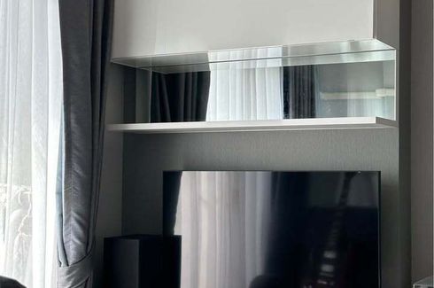 Condo for sale in Lumpini Ville Suksawat-Rama 2, Bang Mot, Bangkok