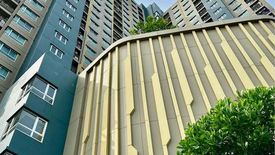 Condo for sale in Lumpini Ville Suksawat-Rama 2, Bang Mot, Bangkok