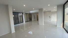 3 Bedroom Townhouse for rent in Britton Ladprao 41, Chan Kasem, Bangkok