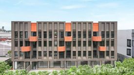 3 Bedroom Townhouse for rent in Britton Ladprao 41, Chan Kasem, Bangkok