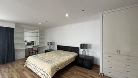 3 Bedroom Condo for rent in Kallista Mansion, Khlong Toei Nuea, Bangkok near BTS Nana