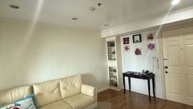 1 Bedroom Condo for rent in Lumpini Place Narathiwas-Chaopraya, Chong Nonsi, Bangkok