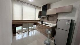 1 Bedroom Condo for rent in Rhythm Phahol-Ari, Phaya Thai, Bangkok near BTS Saphan Kwai