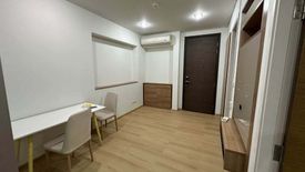 1 Bedroom Condo for rent in Rhythm Phahol-Ari, Phaya Thai, Bangkok near BTS Saphan Kwai