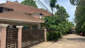 3 Bedroom House for sale in Thara Pura, Nong-Kham, Chonburi