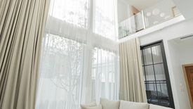 4 Bedroom Villa for rent in San Phak Wan, Chiang Mai