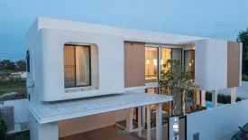 4 Bedroom Villa for rent in San Phak Wan, Chiang Mai