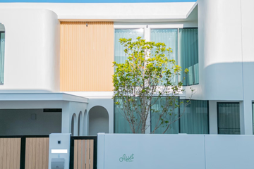 4 Bedroom Villa for rent in San Phak Wan, Chiang Mai