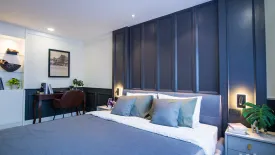 1 Bedroom Condo for sale in Chiangmai View Place, Pa Daet, Chiang Mai