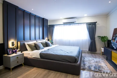 1 Bedroom Condo for sale in Chiangmai View Place, Pa Daet, Chiang Mai