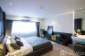 1 Bedroom Condo for sale in Chiangmai View Place, Pa Daet, Chiang Mai