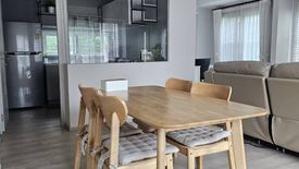 2 Bedroom Townhouse for rent in Dokmai, Bangkok
