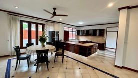 4 Bedroom Villa for sale in Land and House Park Phuket, Chalong, Phuket