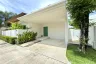 3 Bedroom Villa for rent in Trichada Villa Phuket, Choeng Thale, Phuket