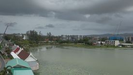 1 Bedroom Apartment for sale in The Aqua, Choeng Thale, Phuket