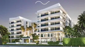 1 Bedroom Apartment for sale in The Aqua, Choeng Thale, Phuket