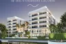 1 Bedroom Apartment for sale in The Aqua, Choeng Thale, Phuket