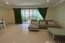 1 Bedroom Villa for rent in Kata Top View, Karon, Phuket