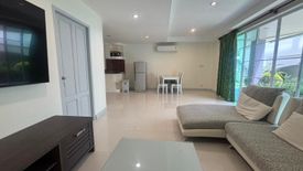 1 Bedroom Villa for rent in Kata Top View, Karon, Phuket