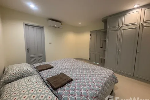 1 Bedroom Villa for rent in Kata Top View, Karon, Phuket