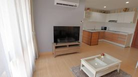 1 Bedroom Condo for sale in The Pride Pattaya, Nong Prue, Chonburi