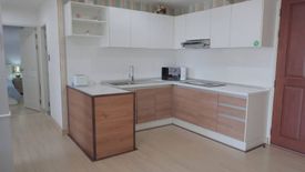 1 Bedroom Condo for sale in The Pride Pattaya, Nong Prue, Chonburi