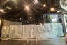Commercial for rent in Phra Khanong, Bangkok near BTS Thong Lo