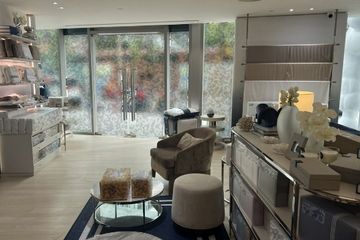 Commercial for rent in Phra Khanong, Bangkok near BTS Thong Lo