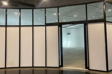 Commercial for rent in Phra Khanong, Bangkok near BTS Thong Lo