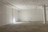 Commercial for rent in Phra Khanong, Bangkok near BTS Thong Lo