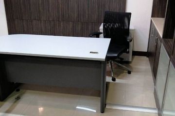 Commercial for rent in Phra Khanong, Bangkok near BTS Thong Lo